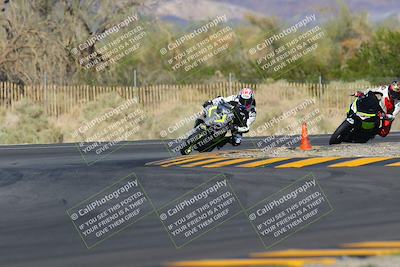 media/Nov-06-2022-SoCal Trackdays (Sun) [[208d2ccc26]]/Turns 2 and 1 Exit (120pm)/